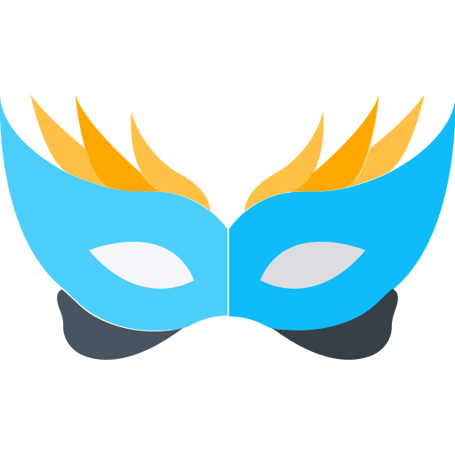 Событие бесплатно иконка