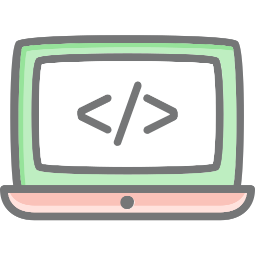 netz kostenlos Icon netz kostenlos Icon