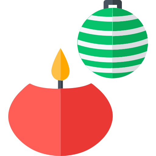 bola grátis ícone bola grátis ícone