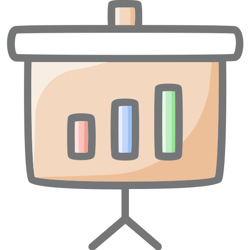 graphique Icône gratuit graphique Icône gratuit
