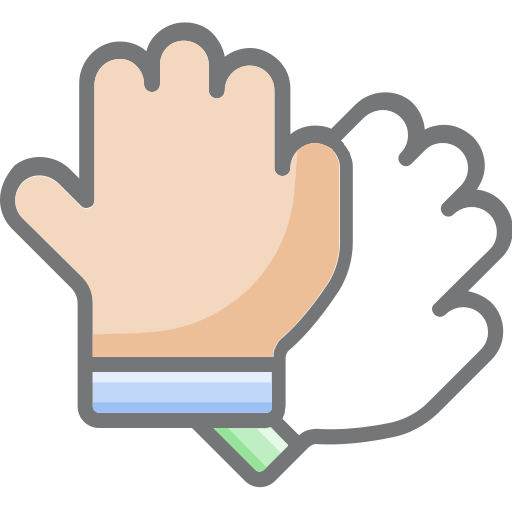 construcción icono gratis