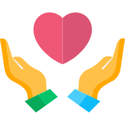 liebe kostenlos Icon