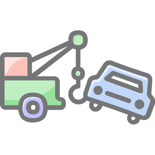 construcción icono gratis