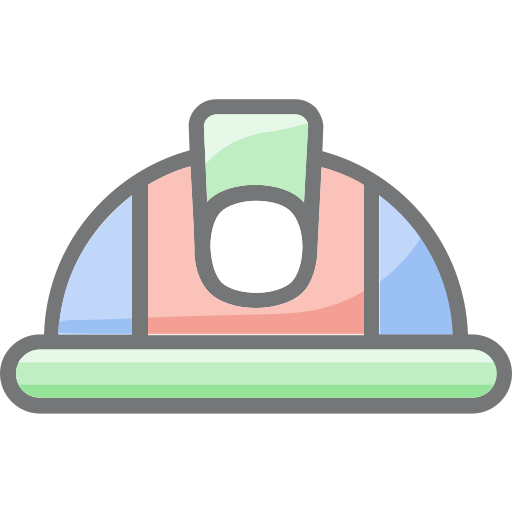 sombrero icono gratis