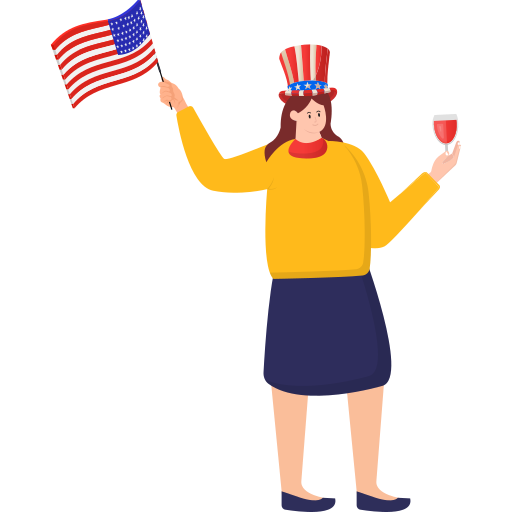 Напиток бесплатно иконка