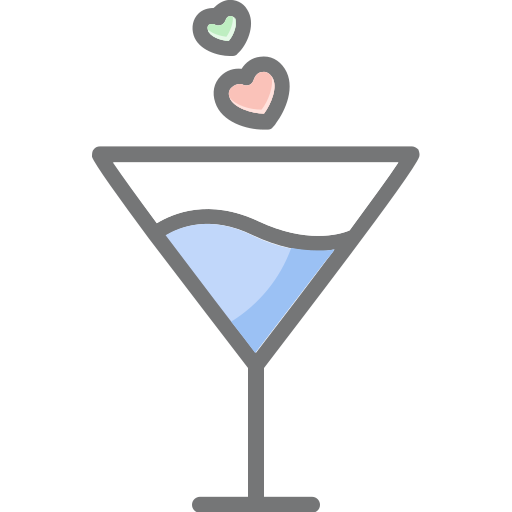 hochzeit kostenlos Icon