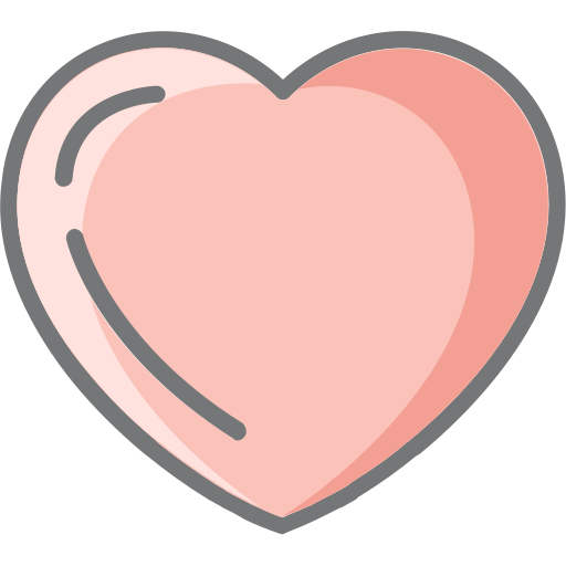 favorit kostenlos Icon favorit kostenlos Icon