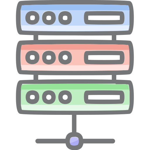 netz kostenlos Icon