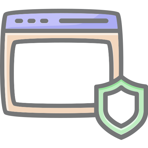 Communication free icon