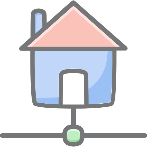 Folder free icon
