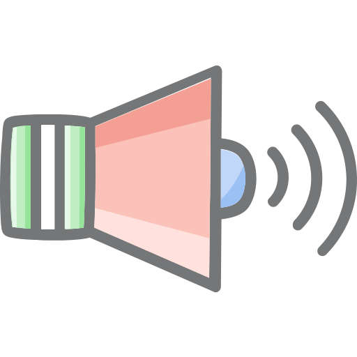 Multimedia free icon