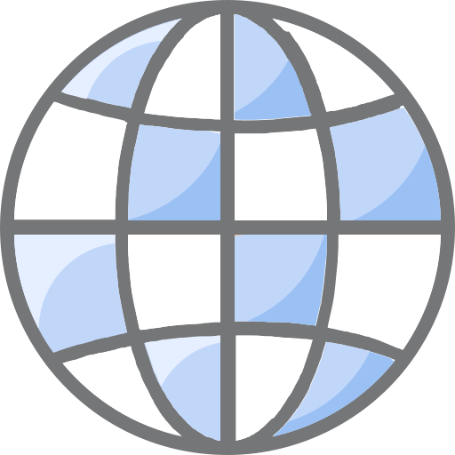 netz kostenlos Icon
