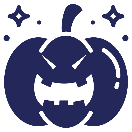 Smile free icon Smile free icon