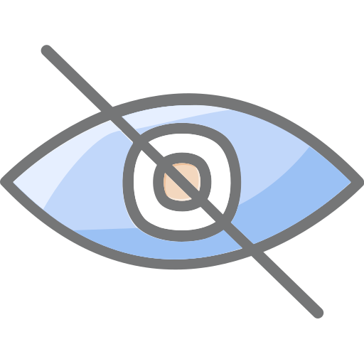 música icono gratis