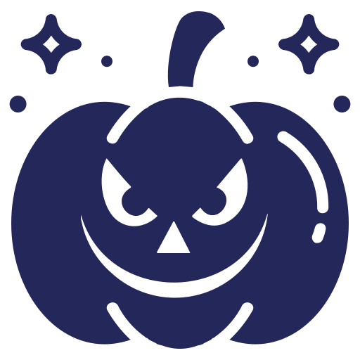 Smile free icon Smile free icon