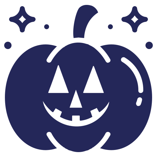 Улыбка бесплатно иконка Улыбка бесплатно иконка