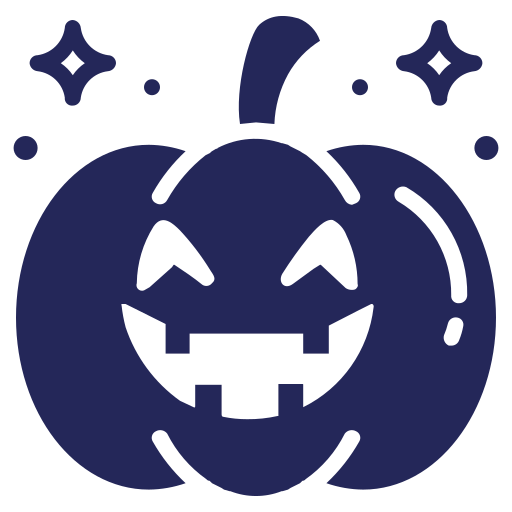 웃다 무료 아이콘 웃다 무료 아이콘