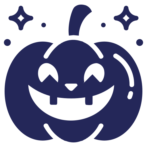 Smile free icon Smile free icon