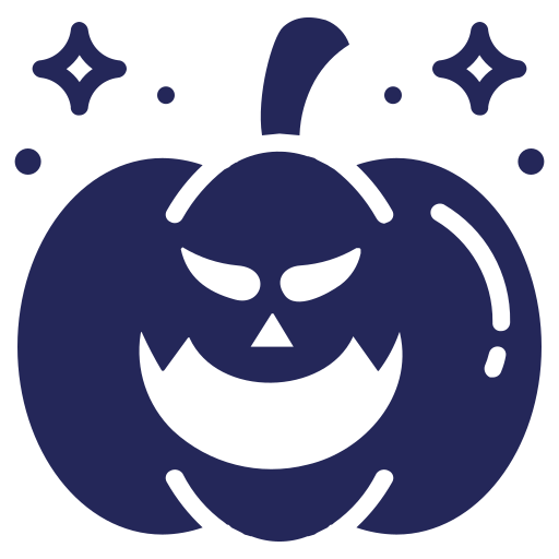 Улыбка бесплатно иконка Улыбка бесплатно иконка