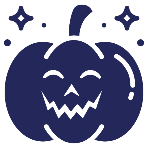 Улыбка бесплатно иконка Улыбка бесплатно иконка