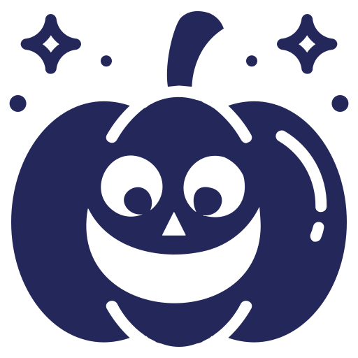 Улыбка бесплатно иконка Улыбка бесплатно иконка