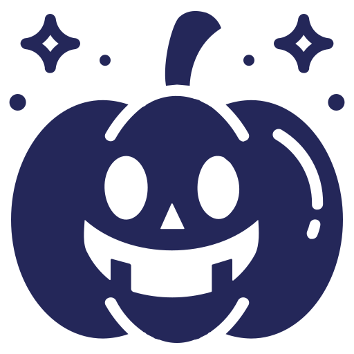 Smile free icon Smile free icon