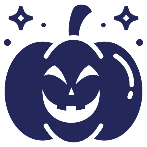 웃다 무료 아이콘 웃다 무료 아이콘