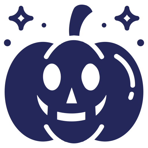 Улыбка бесплатно иконка Улыбка бесплатно иконка