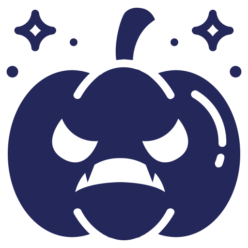 Smile free icon Smile free icon