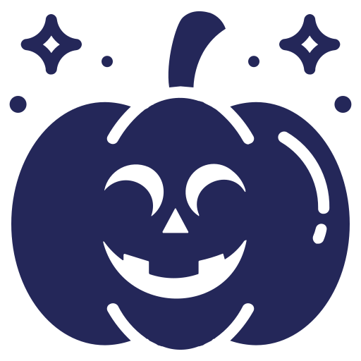 Улыбка бесплатно иконка Улыбка бесплатно иконка