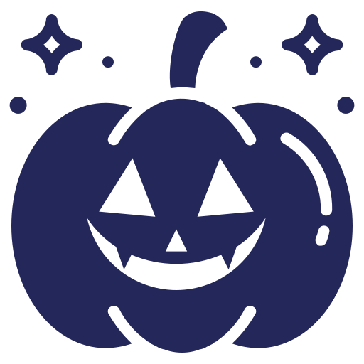 Smile free icon Smile free icon