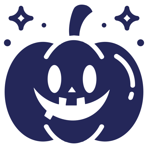 Улыбка бесплатно иконка Улыбка бесплатно иконка