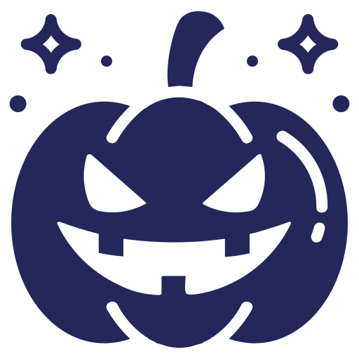 Улыбка бесплатно иконка Улыбка бесплатно иконка