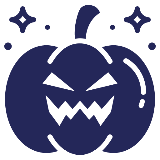 웃다 무료 아이콘 웃다 무료 아이콘