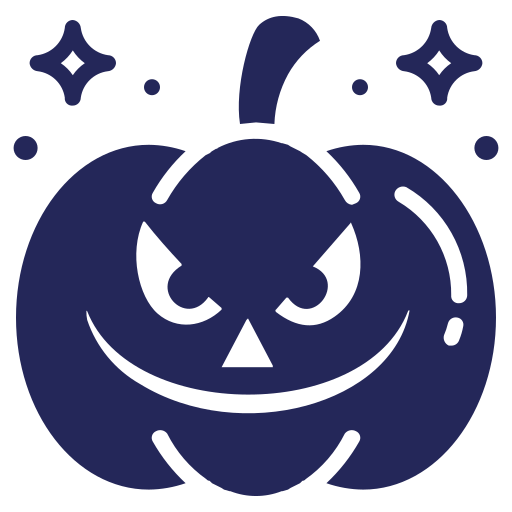 웃다 무료 아이콘 웃다 무료 아이콘