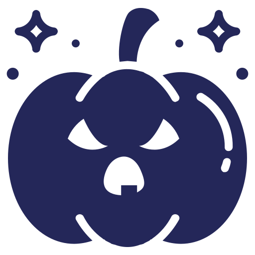 Улыбка бесплатно иконка Улыбка бесплатно иконка