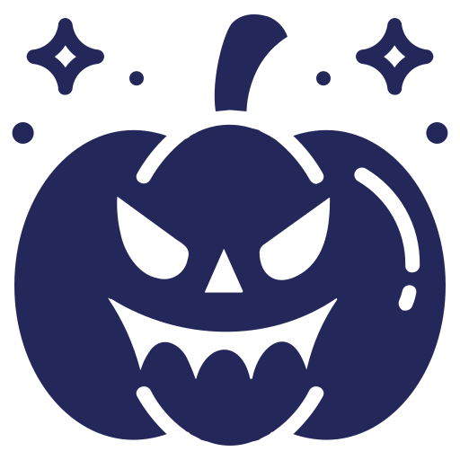 Улыбка бесплатно иконка Улыбка бесплатно иконка