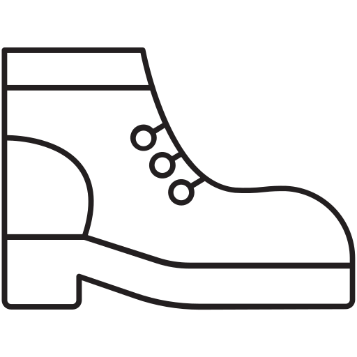 stil kostenlos Icon stil kostenlos Icon