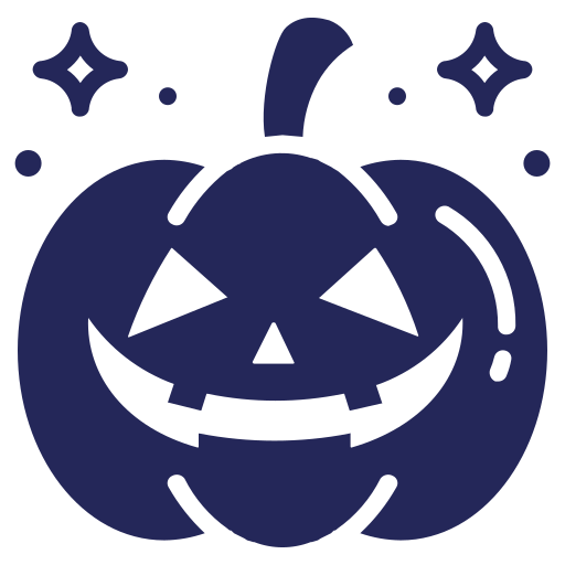 Smile free icon Smile free icon