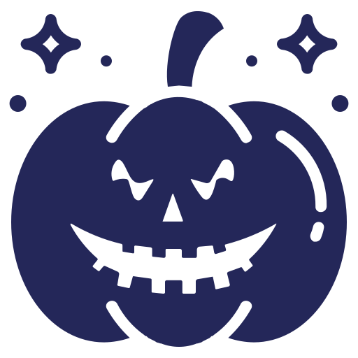 Улыбка бесплатно иконка Улыбка бесплатно иконка