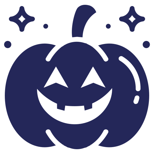 Улыбка бесплатно иконка