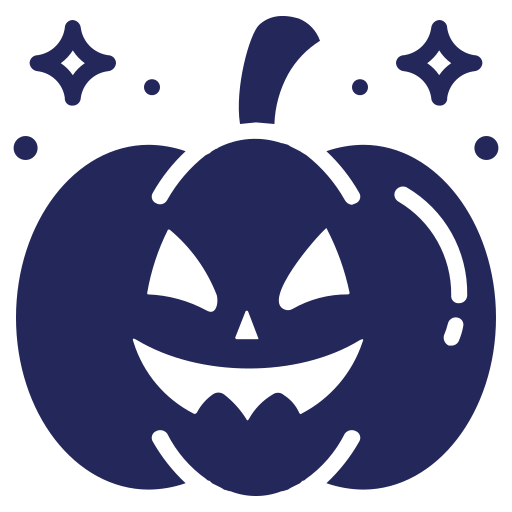 Улыбка бесплатно иконка Улыбка бесплатно иконка