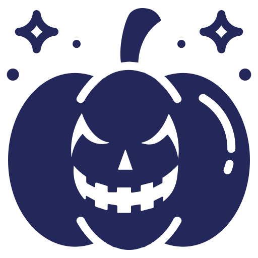 웃다 무료 아이콘 웃다 무료 아이콘