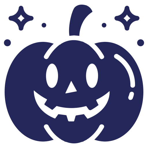 Улыбка бесплатно иконка