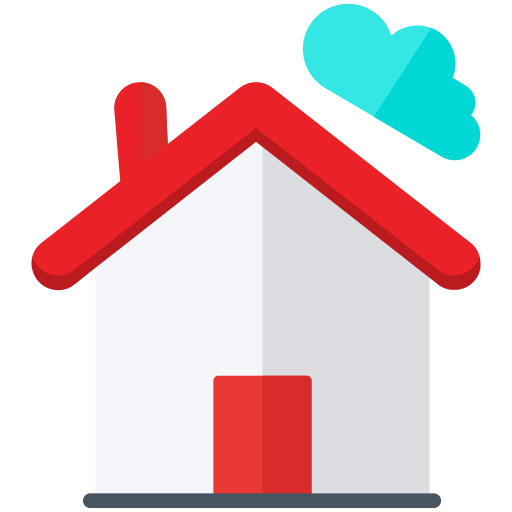 pack kostenlos Icon pack kostenlos Icon