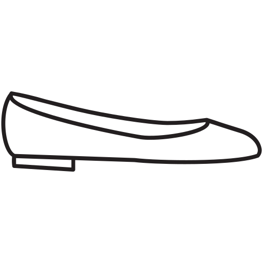 high heels kostenlos Icon high heels kostenlos Icon