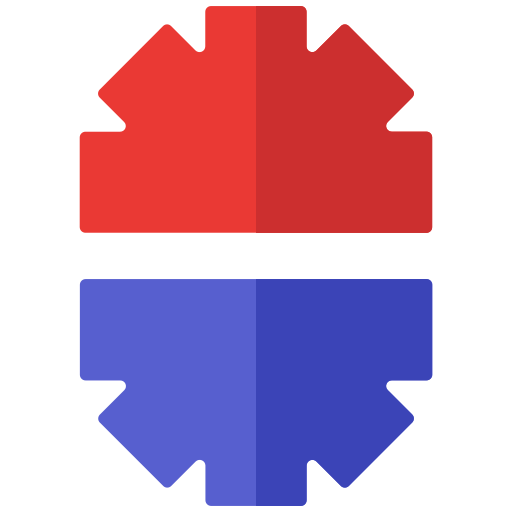 negocio icono gratis