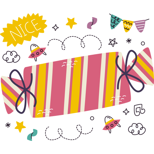 geschenk kostenlos Sticker geschenk kostenlos Sticker