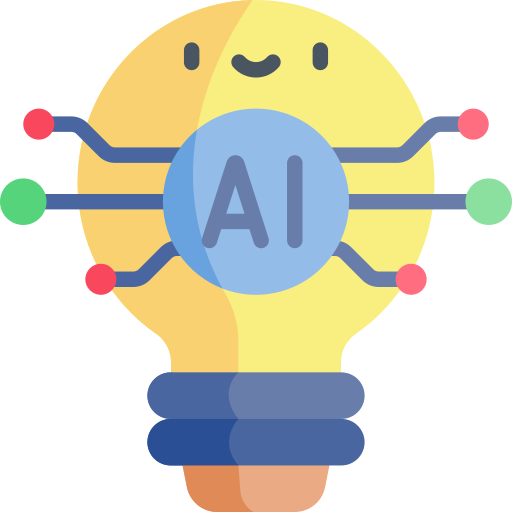 innovación icono gratis