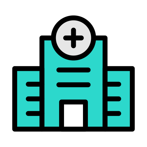 médico grátis ícone